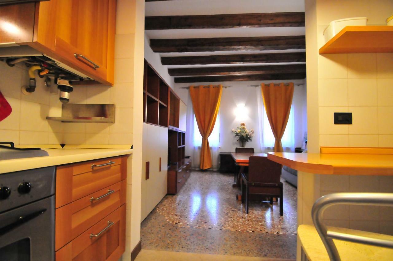 Appartamento Ca'meo
