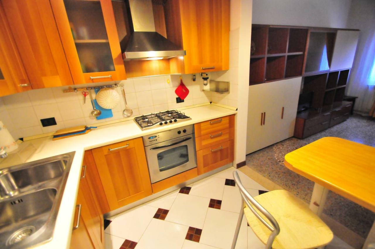 Apartamento Ca'meo