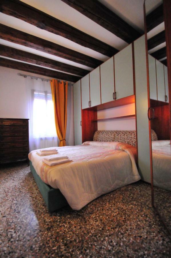 Ca'meo Apartamento