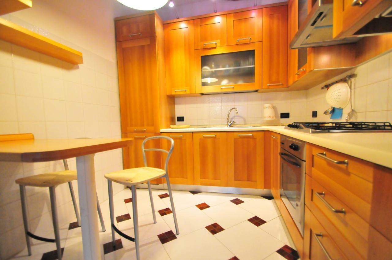 Ca'meo Apartamento