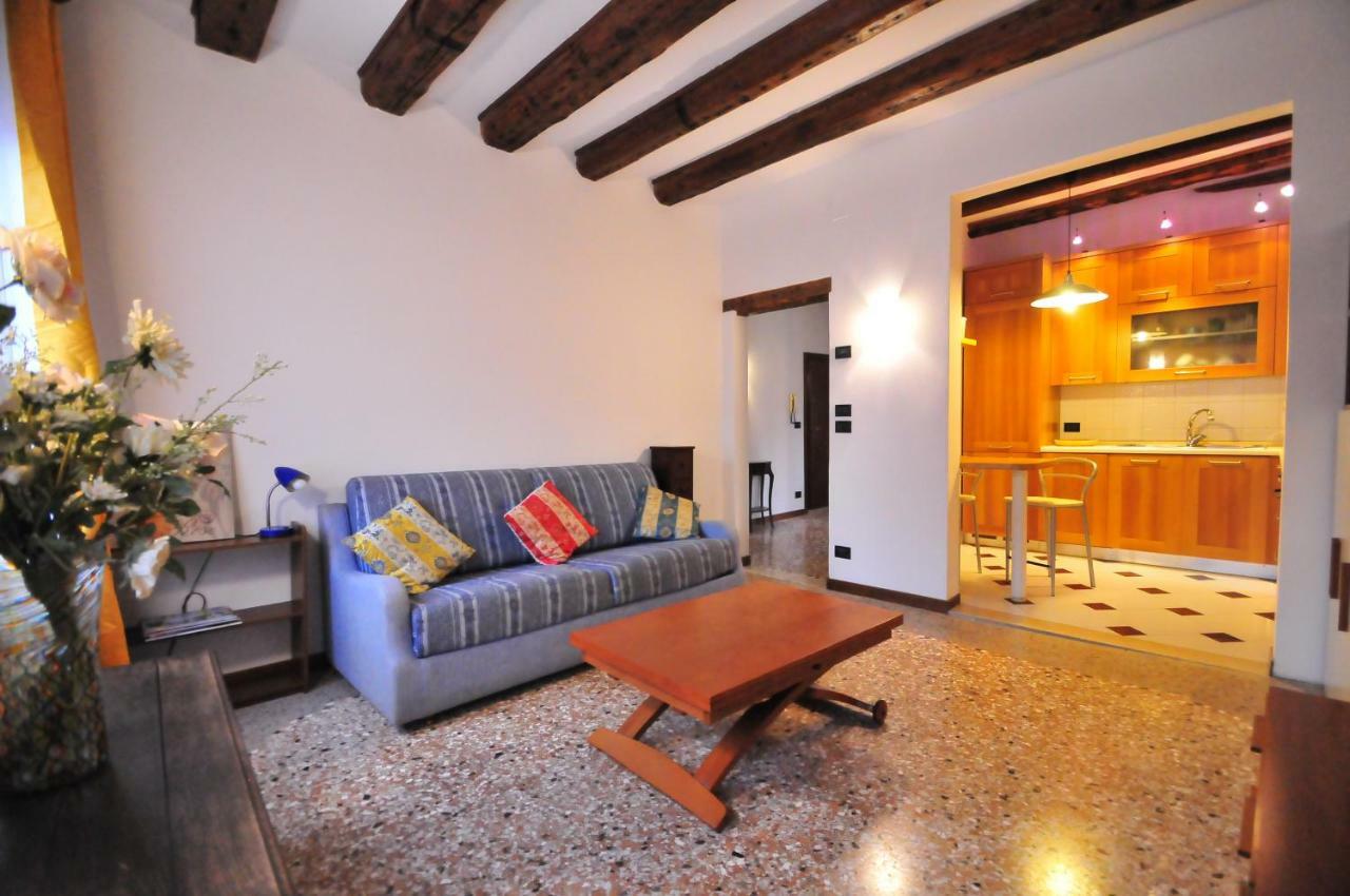 Ca'meo Apartamento *